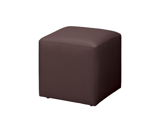 OUTLET】スツール 4個セット アスプルンド キューブソファ[新古品