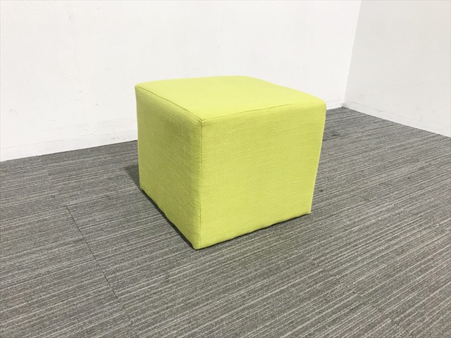 �X�c�[���@�I�t�B�X�R���@�X�c�[���\�t�@