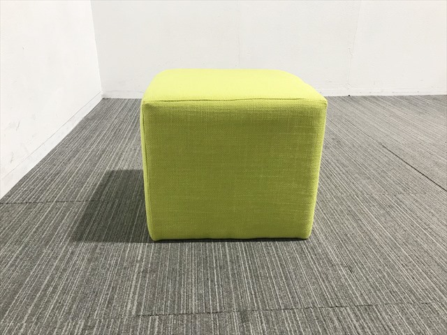 �X�c�[���@�I�t�B�X�R���@�X�c�[���\�t�@