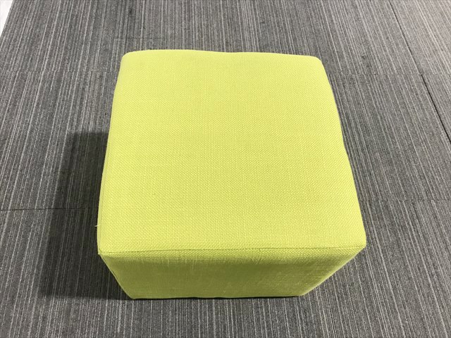 �X�c�[���@�I�t�B�X�R���@�X�c�[���\�t�@