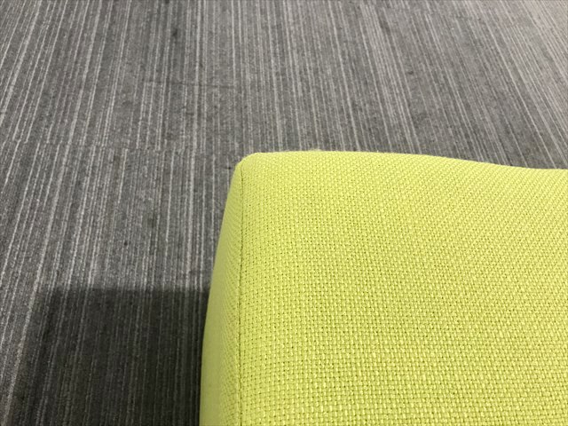 �X�c�[���@�I�t�B�X�R���@�X�c�[���\�t�@