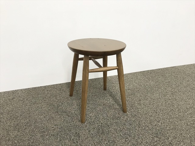 �y��n�ƍՁz�X�c�[���@�}���P�b�V���X�c�[���@OAK-BR