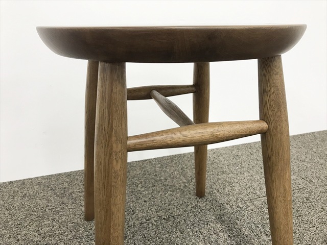 �y��n�ƍՁz�X�c�[���@�}���P�b�V���X�c�[���@OAK-BR