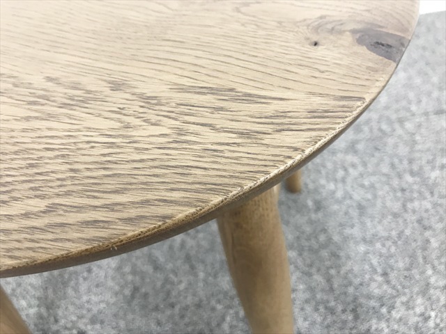 �y��n�ƍՁz�X�c�[���@�}���P�b�V���X�c�[���@OAK-BR