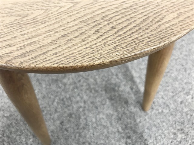 �y��n�ƍՁz�X�c�[���@�}���P�b�V���X�c�[���@OAK-BR