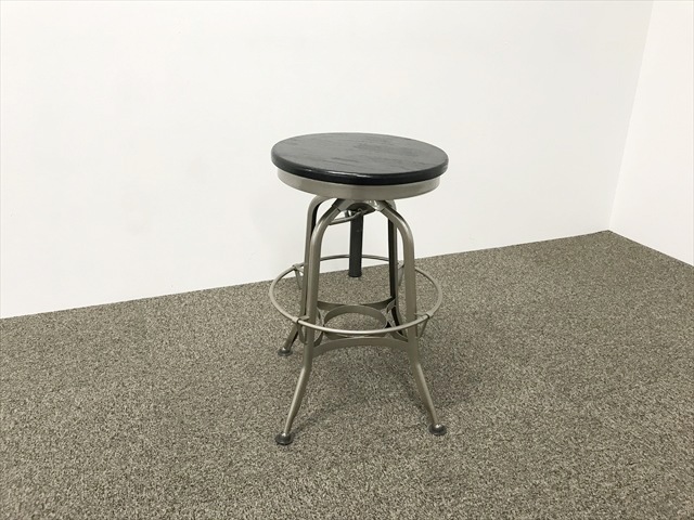 Xc[@~@mbgAeB[NX@ghII