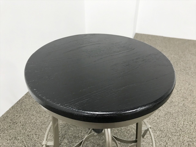 Xc[@~@mbgAeB[NX@ghII