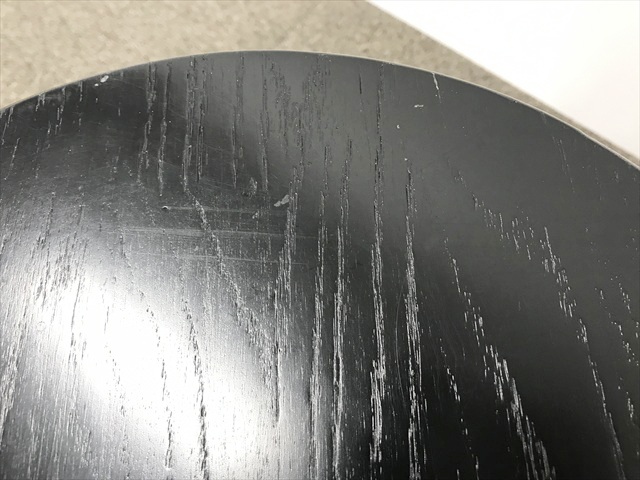 Xc[@~@mbgAeB[NX@ghII