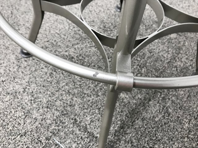 Xc[@~@mbgAeB[NX@ghII