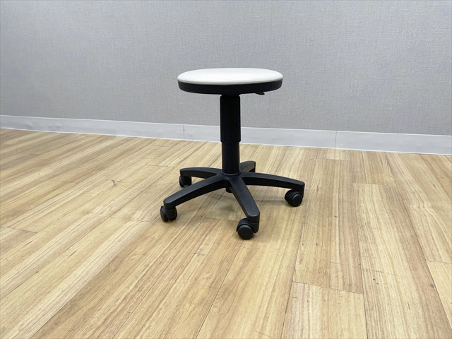 Xc[@~@KX~}CX@LX^[t@CH-160NX