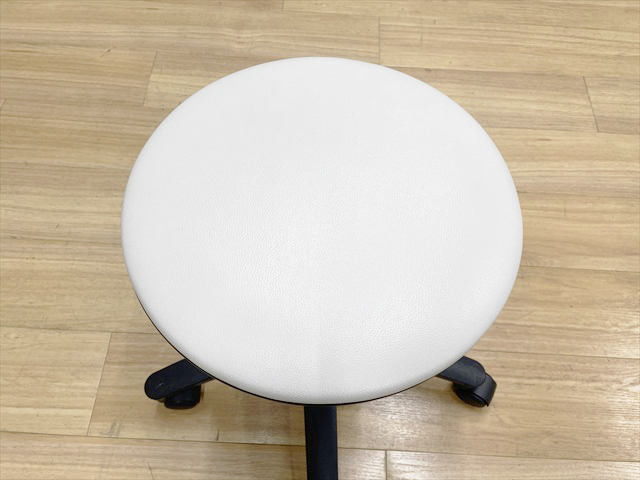 Xc[@~@KX~}CX@LX^[t@CH-160NX