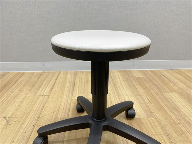 Xc[@~@KX~}CX@LX^[t@CH-160NX