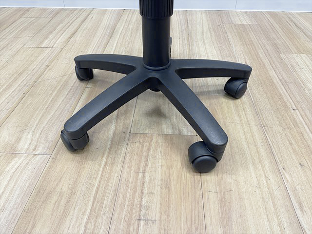 Xc[@~@KX~}CX@LX^[t@CH-160NX