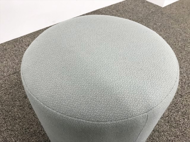 �X�c�[���@�����Ƌ�