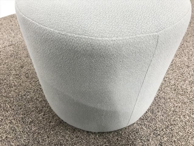 �X�c�[���@�����Ƌ�