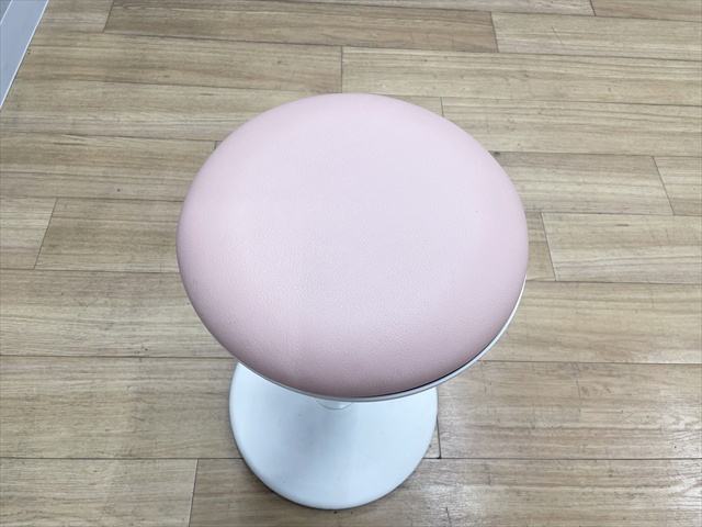 �X�c�[���@���~���@�s���G�b�g�@�X�C���O�r�^�C�v�@L122EZ PB23