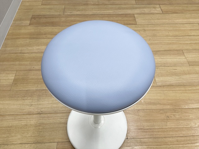 �X�c�[���@���~���@�s���G�b�g�@�X�C���O�r�^�C�v�@L122EZ PB21