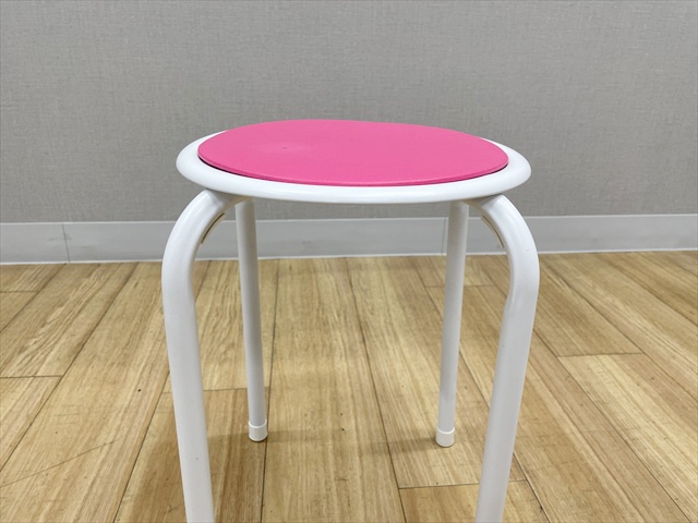 �X�c�[���@���E���h�X�c�[���@FB-01PI