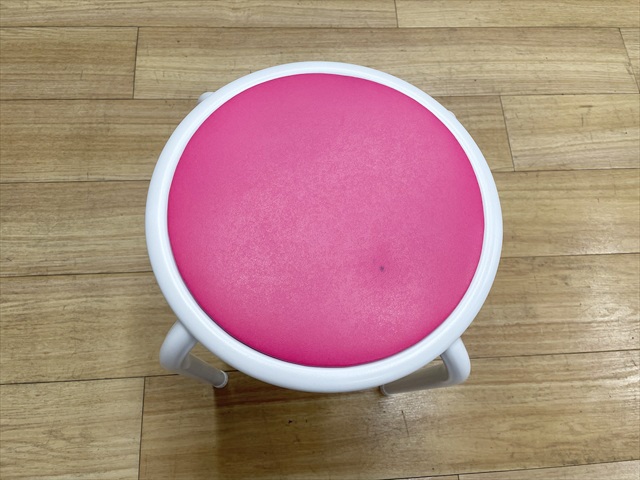 �X�c�[���@���E���h�X�c�[���@FB-01PI