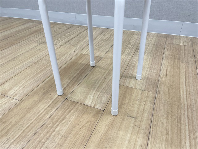 �X�c�[���@���E���h�X�c�[���@FB-01PI