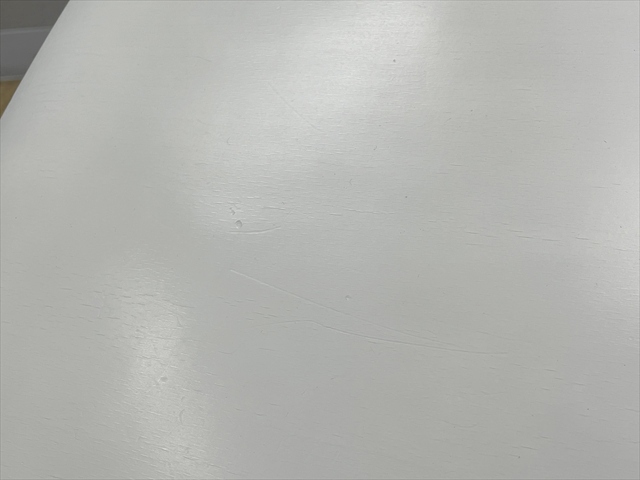 �X�c�[���@�I���m�@�k�[�h�^�C�v�@KJA-150-W9