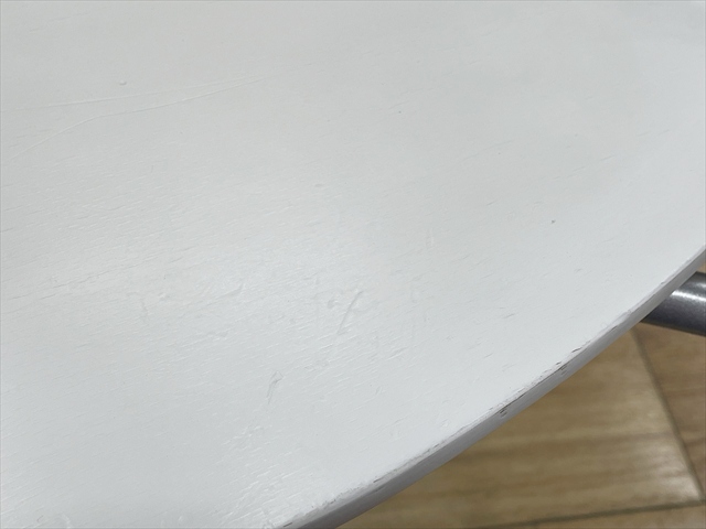 �X�c�[���@�I���m�@�k�[�h�^�C�v�@KJA-150-W9