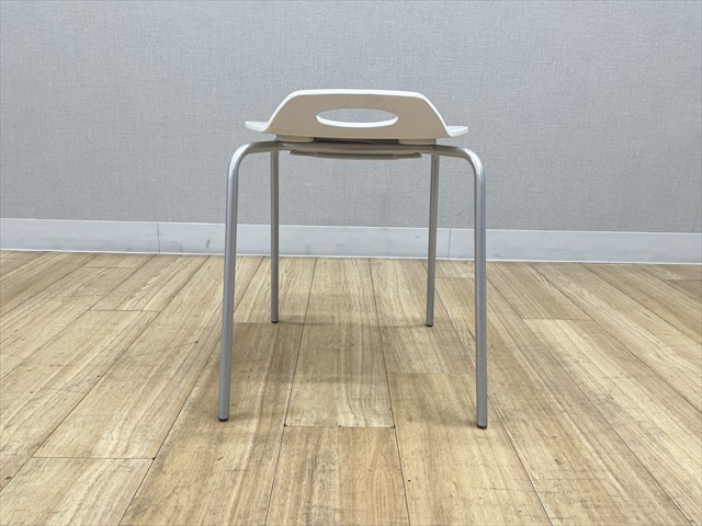 �X�c�[���@�I���m�@�k�[�h�^�C�v�@KJA-150-W9