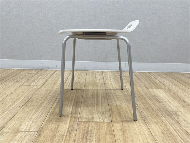 �X�c�[���@�I���m�@�k�[�h�^�C�v�@KJA-150-W9