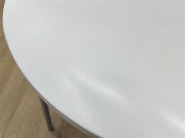 �X�c�[���@�I���m�@�k�[�h�^�C�v�@KJA-150-W9
