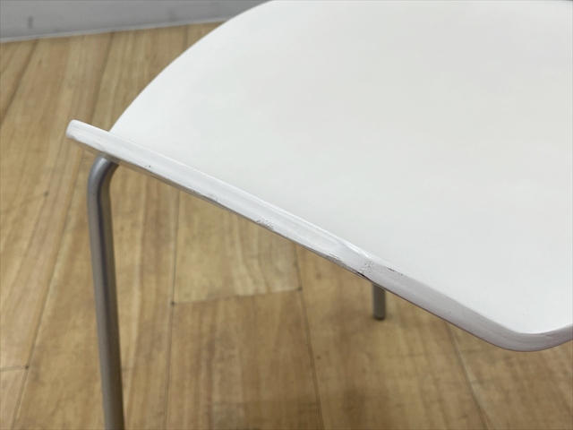 �X�c�[���@�I���m�@�k�[�h�^�C�v�@KJA-150-W9