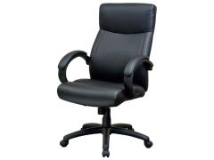 �G�O�[�N�e�B�u�`�F�A�@�i�J�o���V�@�\�t�g�t�B�b�g���U�[�`�F�A�@CNL-602BK