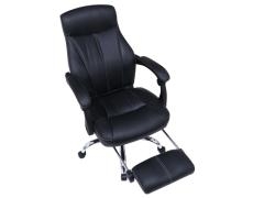 sf GO[NeBu`FA@NCjO`FA@[NX@Ibg}t@15505