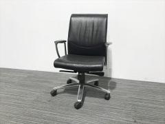 エグゼクティブチェア・役員用椅子も激安販売！｜ オフィス家具（中古