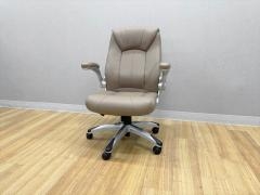 ItBXR GO[NeBu`FA@NAX