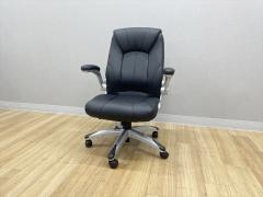 ItBXR GO[NeBu`FA@NAX