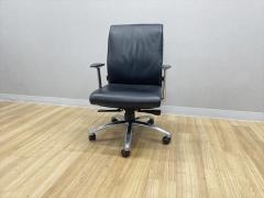 CI GO[NeBu`FA@vWgp`FA@No.526L