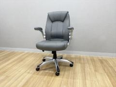 �I�t�B�X�R�� �G�O�[�N�e�B�u�`�F�A�@���N�A�X