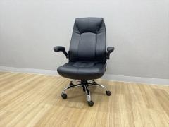 GO[NeBu`FA@nCobN@lbgtH[X@CY@LYS-1