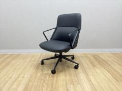 �I�t�B�X�R�� �G�O�[�N�e�B�u�`�F�A�@�}�l�[�W�����g�`�F�A�@HF-501