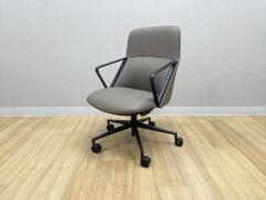 �I�t�B�X�R�� �G�O�[�N�e�B�u�`�F�A�@�}�l�[�W�����g�`�F�A�@HF-501