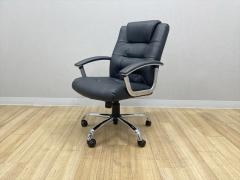 �T�����T�v���C �G�O�[�N�e�B�u�`�F�A�@SNC-L10K