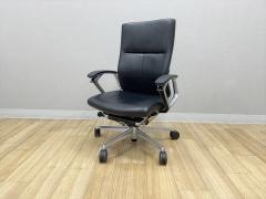 エグゼクティブチェア・役員用椅子も激安販売！｜オフィス家具（中古