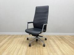 エグゼクティブチェア・役員用椅子も激安販売！｜オフィス家具（中古