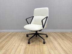 �I�t�B�X�R�� �G�O�[�N�e�B�u�`�F�A�@HF-501�@OC-CH-YM20