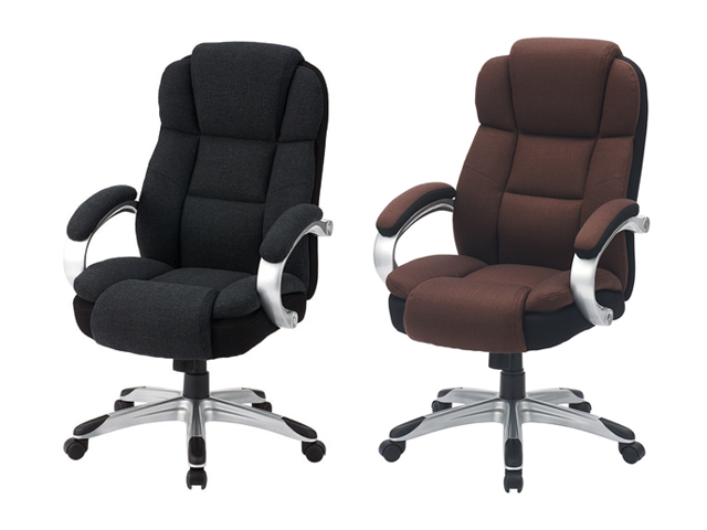 �G�O�[�N�e�B�u�`�F�A�@�i�J�o���V�@�t�@�u���b�N�|�P�b�g�R�C���`�F�A�@CCF-501