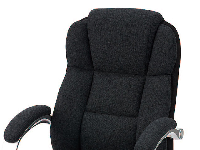 �G�O�[�N�e�B�u�`�F�A�@�i�J�o���V�@�t�@�u���b�N�|�P�b�g�R�C���`�F�A�@CCF-501