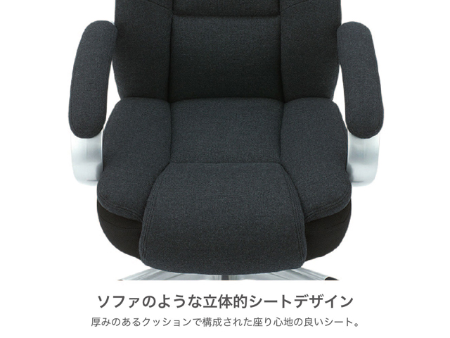 �G�O�[�N�e�B�u�`�F�A�@�i�J�o���V�@�t�@�u���b�N�|�P�b�g�R�C���`�F�A�@CCF-501