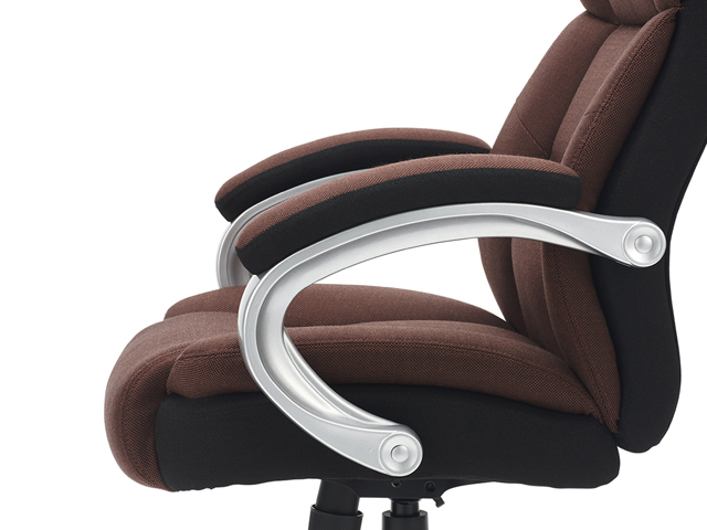 �G�O�[�N�e�B�u�`�F�A�@�i�J�o���V�@�t�@�u���b�N�|�P�b�g�R�C���`�F�A�@CCF-501