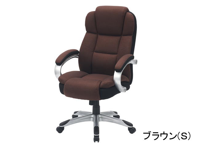 �G�O�[�N�e�B�u�`�F�A�@�i�J�o���V�@�t�@�u���b�N�|�P�b�g�R�C���`�F�A�@CCF-501