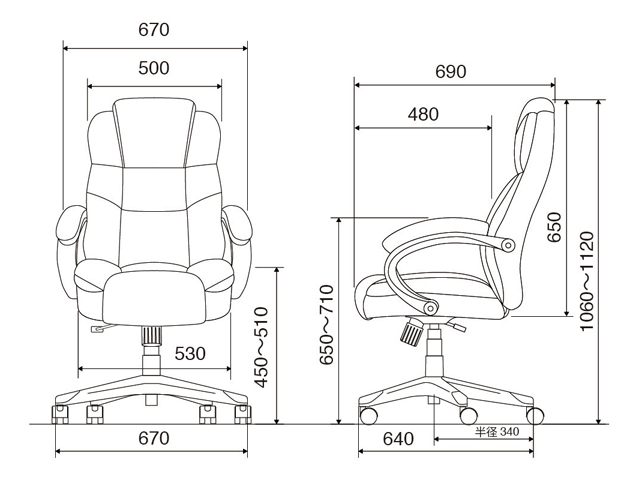 �G�O�[�N�e�B�u�`�F�A�@�i�J�o���V�@�t�@�u���b�N�|�P�b�g�R�C���`�F�A�@CCF-501